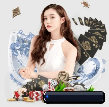 斗鱼体育 APP 界面