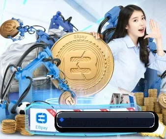 全球扩展
